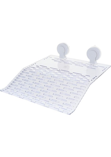 Akvaryum Tank Sürüngen Kaplumbağı Basking Ada Platformu Emme ile (Yurt Dışından) fırsatları