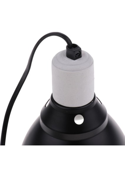 Kızılötesi Yayıcı Isı Lambası Standı (Yurt Dışından) modelleri