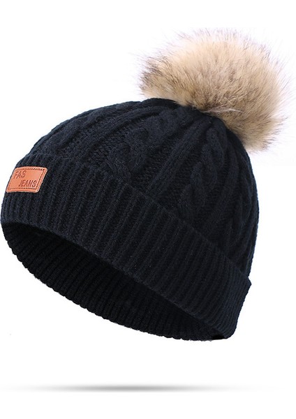 Çocuk Kış Atkı Dış Mekan Sıcak Set Tut (Yurt Dışından) indirimleri