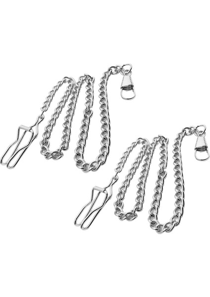 Erkekler Için Vintage Tarzı Alaşım Cep Saati Tutucu Kolye Zinciri Kadınlar (Yurt Dışından) indirimleri