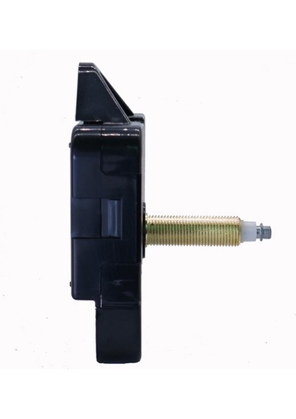 Ellerle Saat Değiştirme Hareketi, 20MM Maksimum Kadran Kalınlığı, 31MM Şaft
