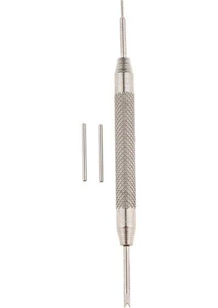 12MM Yumuşak Su Geçirmez Silikon Saat Kayışı Siyah Için Değiştir fırsatları
