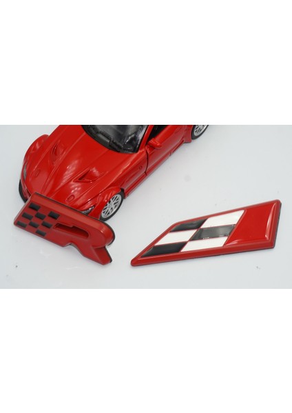 Seat R Cupra Leon Ibiza Altea Bagaj Krom Metal 3m 3D Yazı Logo Seti indirimleri