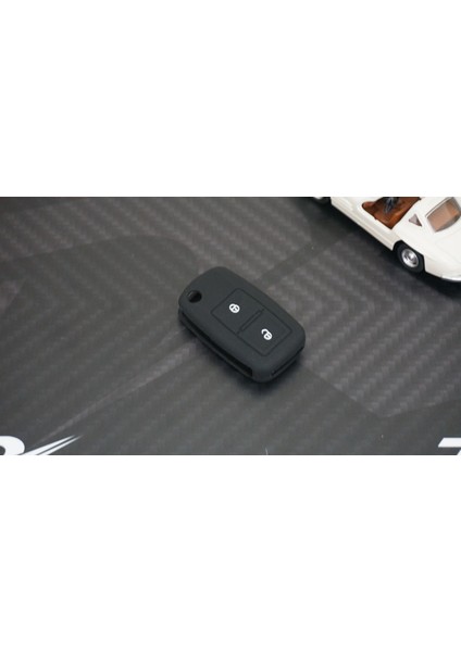 Seat Leon Ibiza Altea Seat Logolu 1.kalite Silikon Anahtar Kılıfı fiyatları