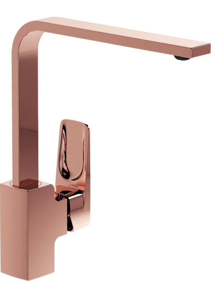 Root Square Eviye Bataryası Blueco
