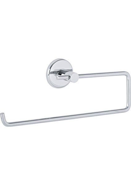 Banyo Bianca Kağıt Havluluk Kapaksız fiyatları