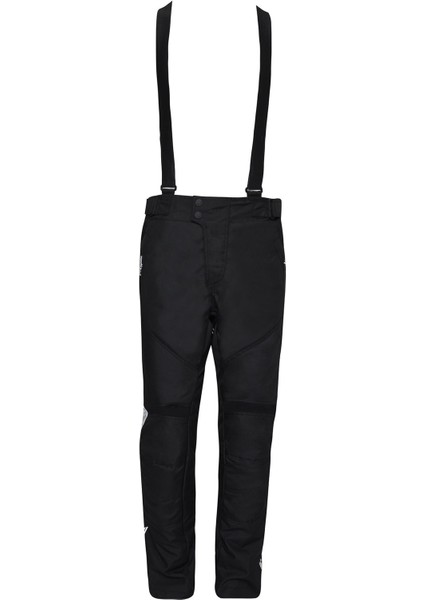 Spıder Pantolon fiyatları