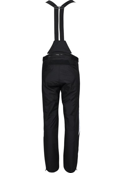 Spıder Pantolon modelleri