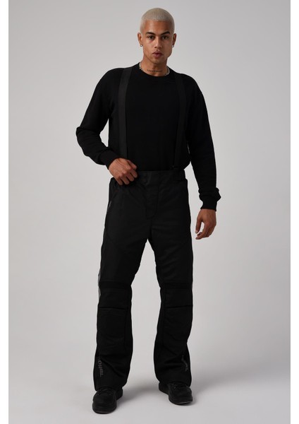 Spıder Pantolon fırsatları