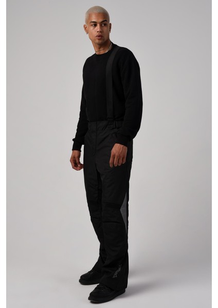 Spıder Pantolon indirimleri