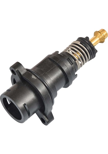 Tamir Takımı Ariston Uno