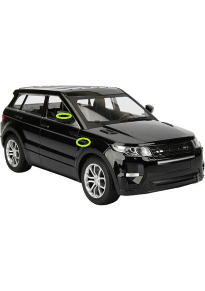 Subaru Logo Çamurluk Yanı ve Ayna Metalize Damla Desen 3m Logo Arma fırsatları