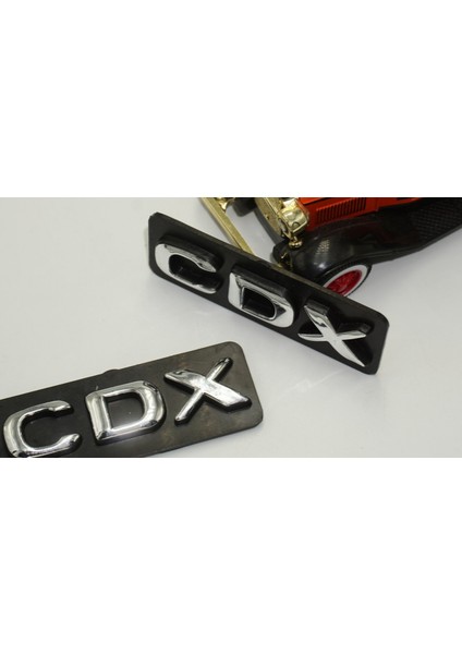 Opel Vectra Cdx Çamurluk Yanı Abs Yazı Logo Arma Seti fırsatları