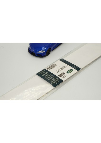 Range Rover Kaput ve Bagaj Mat Krom Metal Yazı Orjinal Ürün fiyatları