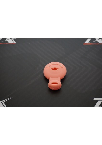 Mini Cooper R56 R57 R58 R60 R61 English Flag 1.kalite Silikon Anahtar Kılıfı modelleri