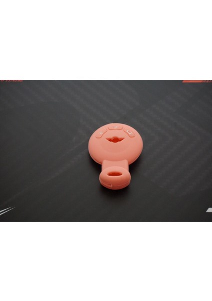 Mini Cooper R56 R57 R58 R60 R61 English Flag 1.kalite Silikon Anahtar Kılıfı fırsatları