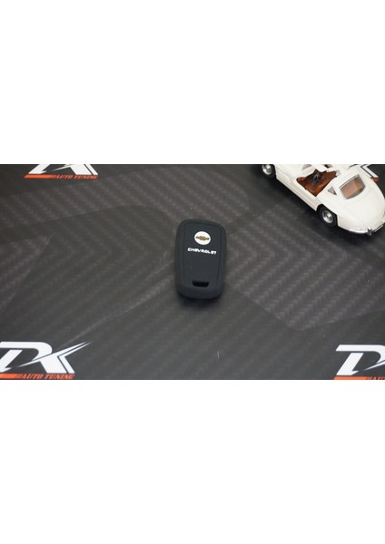 Chevrolet Cruze Malibu Equinox Camaro Aveo Impala Gmc Chevrolet Logolu 1.kalite Silikon Anahtar Kılı fiyatları