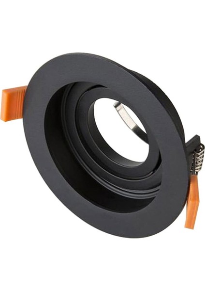 Ct 5224 Modern Dekoratif Spot (Pars)