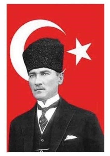 Atalı 50X75 fiyatları