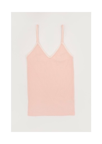 Somon Denis Ribb Atlet