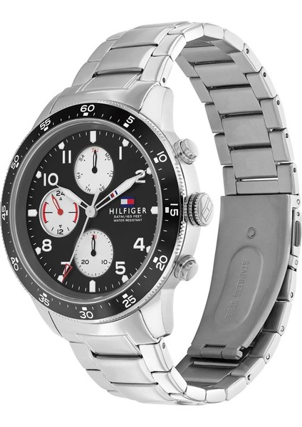 TH1791950 Erkek Kol Saati fiyatları