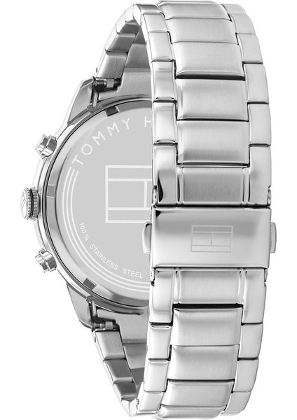 TH1791950 Erkek Kol Saati modelleri