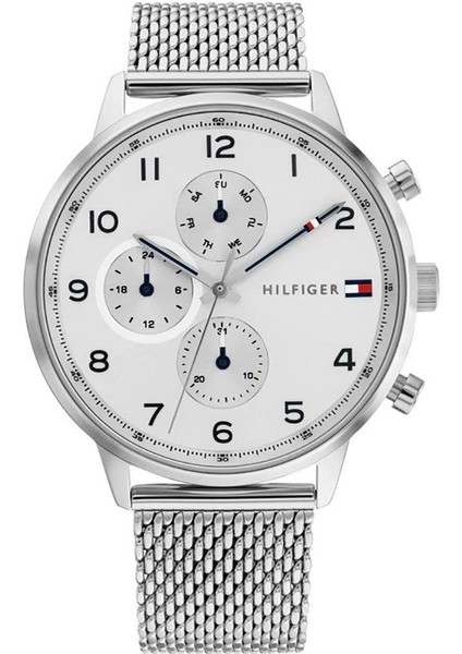 TH1791988 Erkek Kol Saati