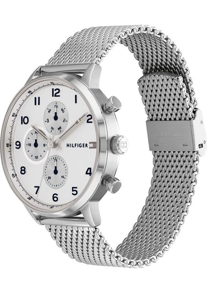 TH1791988 Erkek Kol Saati fiyatları