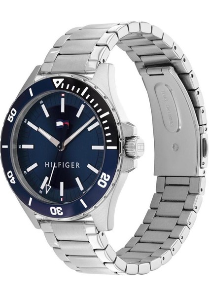 TH1792012 Erkek Kol Saati fiyatları