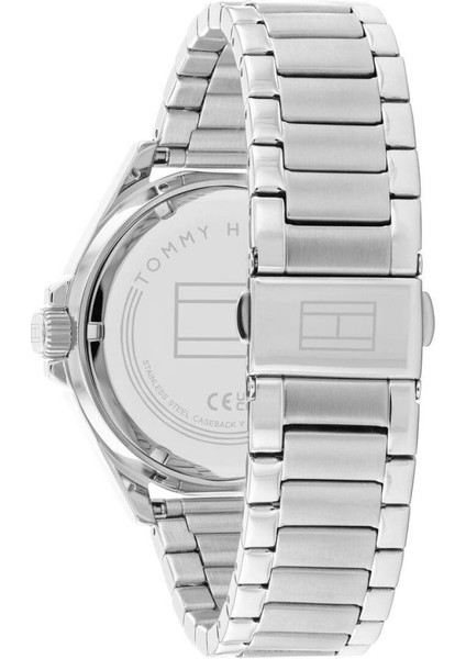 TH1792012 Erkek Kol Saati modelleri