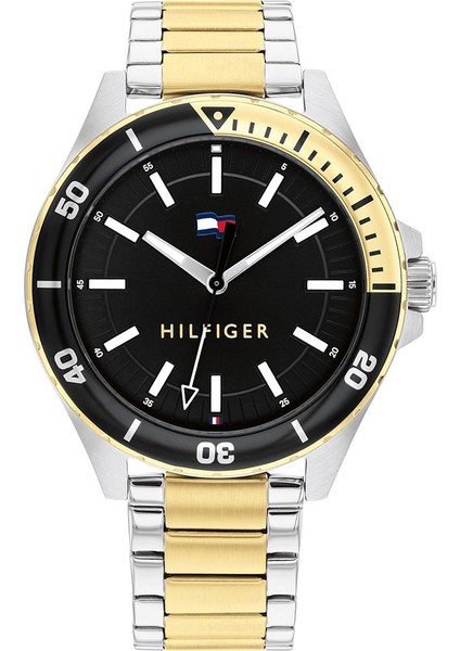 TH1792013 Erkek Kol Saati