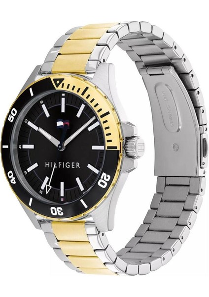 TH1792013 Erkek Kol Saati fiyatları