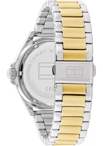 TH1792013 Erkek Kol Saati modelleri