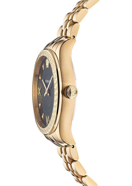 VRSCVE2S00622 Kadın Kol Saati fiyatları