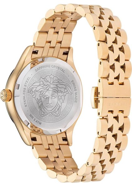 VRSCVE2S00622 Kadın Kol Saati modelleri