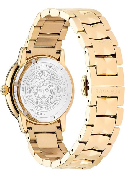 VRSCVE2P00622 Kadın Kol Saati fiyatları