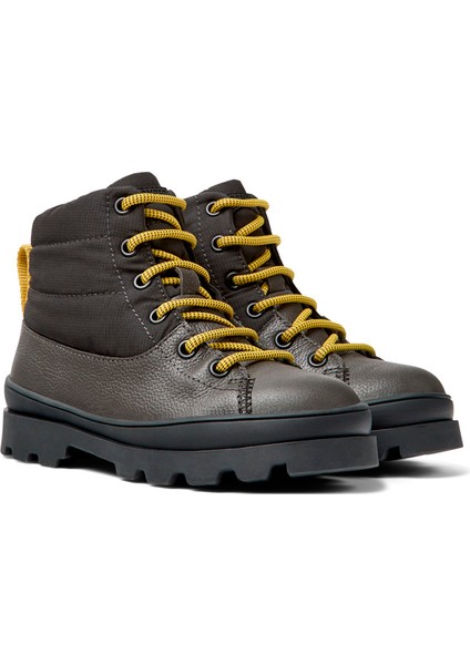 Çocuk Camper Brutus K900295-001