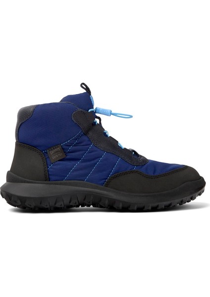 Çocuk Camper Crc K900285-006
