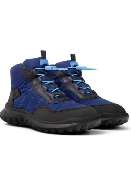 Çocuk Camper Crc K900285-006 fiyatları