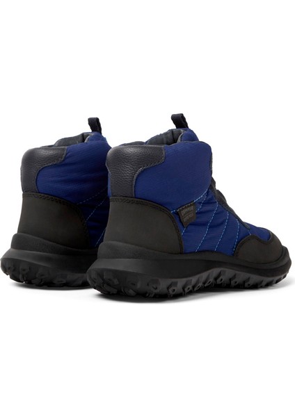 Çocuk Camper Crc K900285-006 modelleri