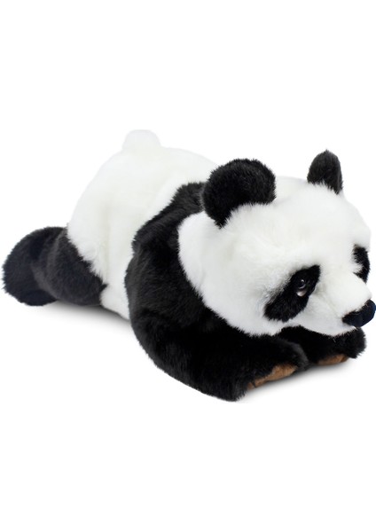 Animals Of The World Panda Kukla (Tüm Beden) 30 cm