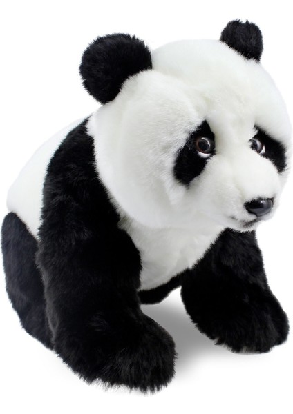 Animals Of The World Floppy Panda 38 cm