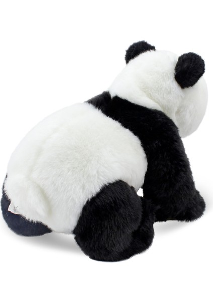 Animals Of The World Floppy Panda 38 cm