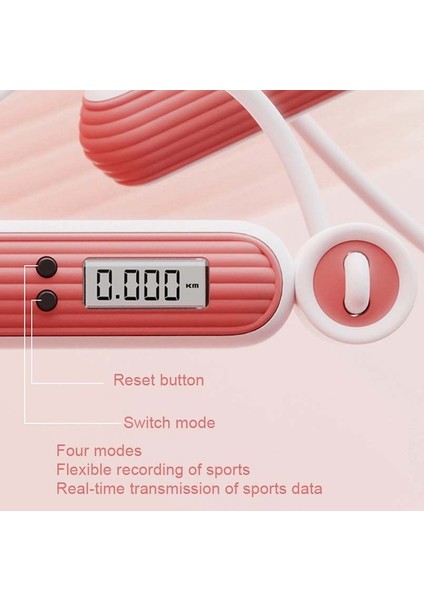 Halat Atlama Büyük Top Çift Kullanım (Turuncu) (Yurt Dışından) fırsatları