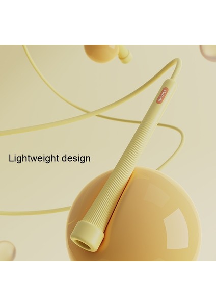 Ilkokul Öğrencileri Sınav Için Ip Atlama Kullanıyor (Yurt Dışından) fiyatları