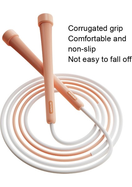 Ilkokul Öğrencileri Sınav Için Ip Atlama Kullanıyor (Yurt Dışından) modelleri