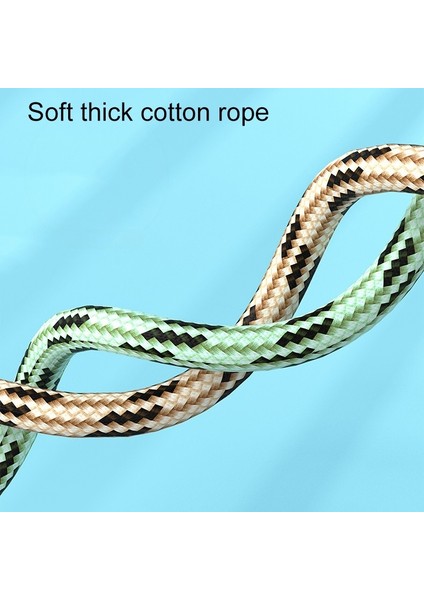 Ahşap Ayarlanabilir Atlama İpi Kırmızı Kız (Bambu İpi) (Yurt Dışından) fiyatları