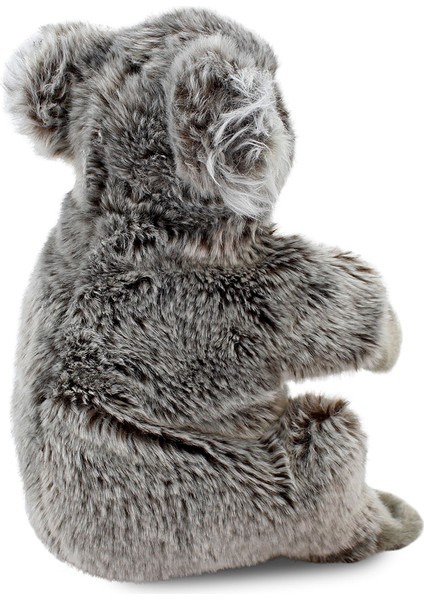 Animals Of The World Koala Kukla (Tüm Beden) 26 cm