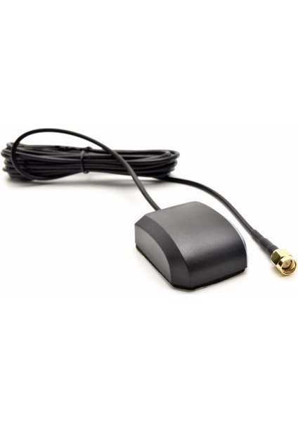 Teltonika Gnss Sma Anten