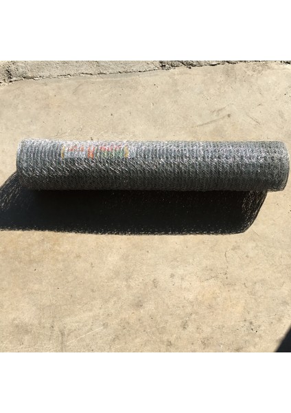 Kümes Teli 100 Cm fiyatları